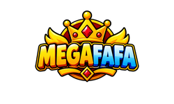 situs slot deposit bsi